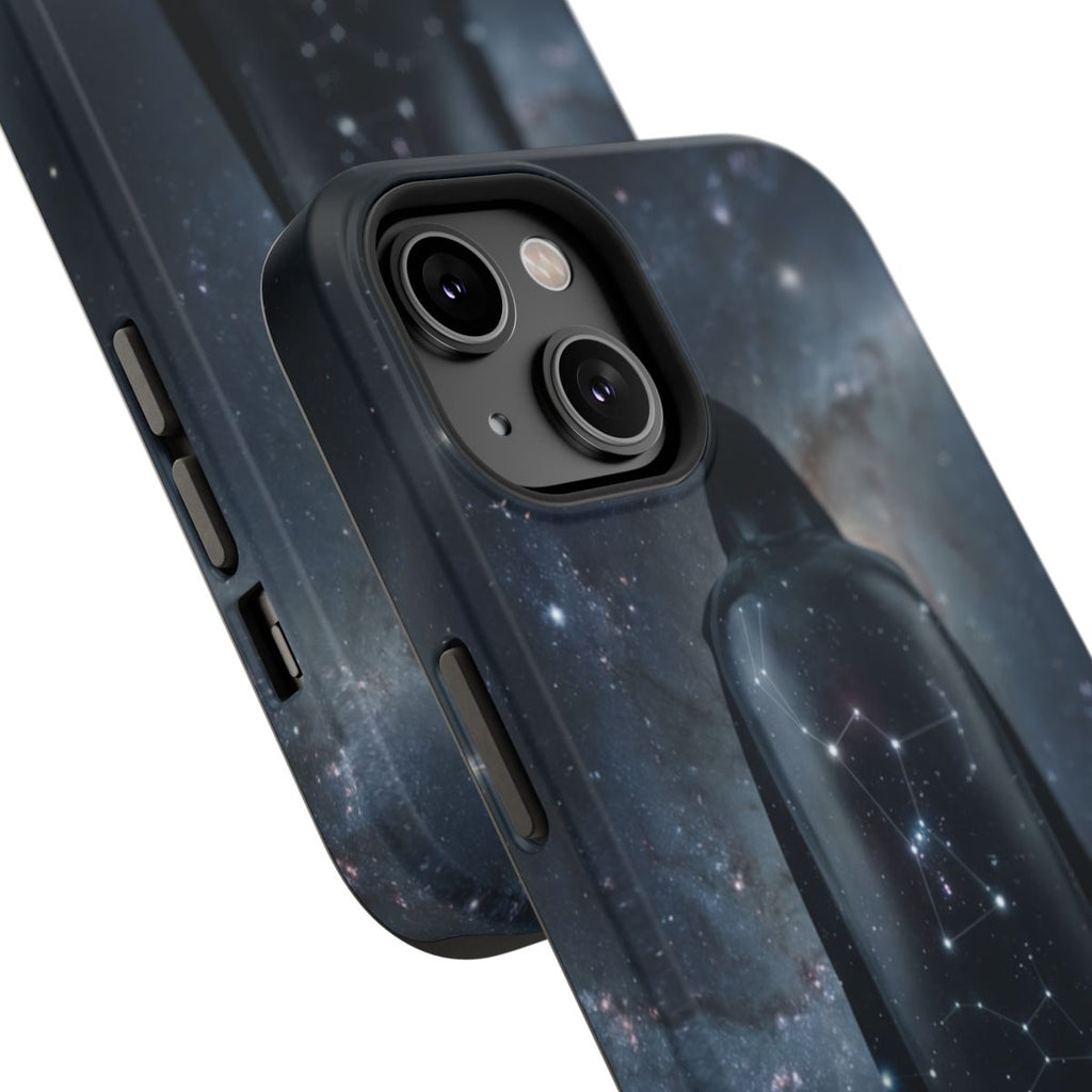 Impact-Resistant Cases - Impact Case - Orion Seeker Phone...