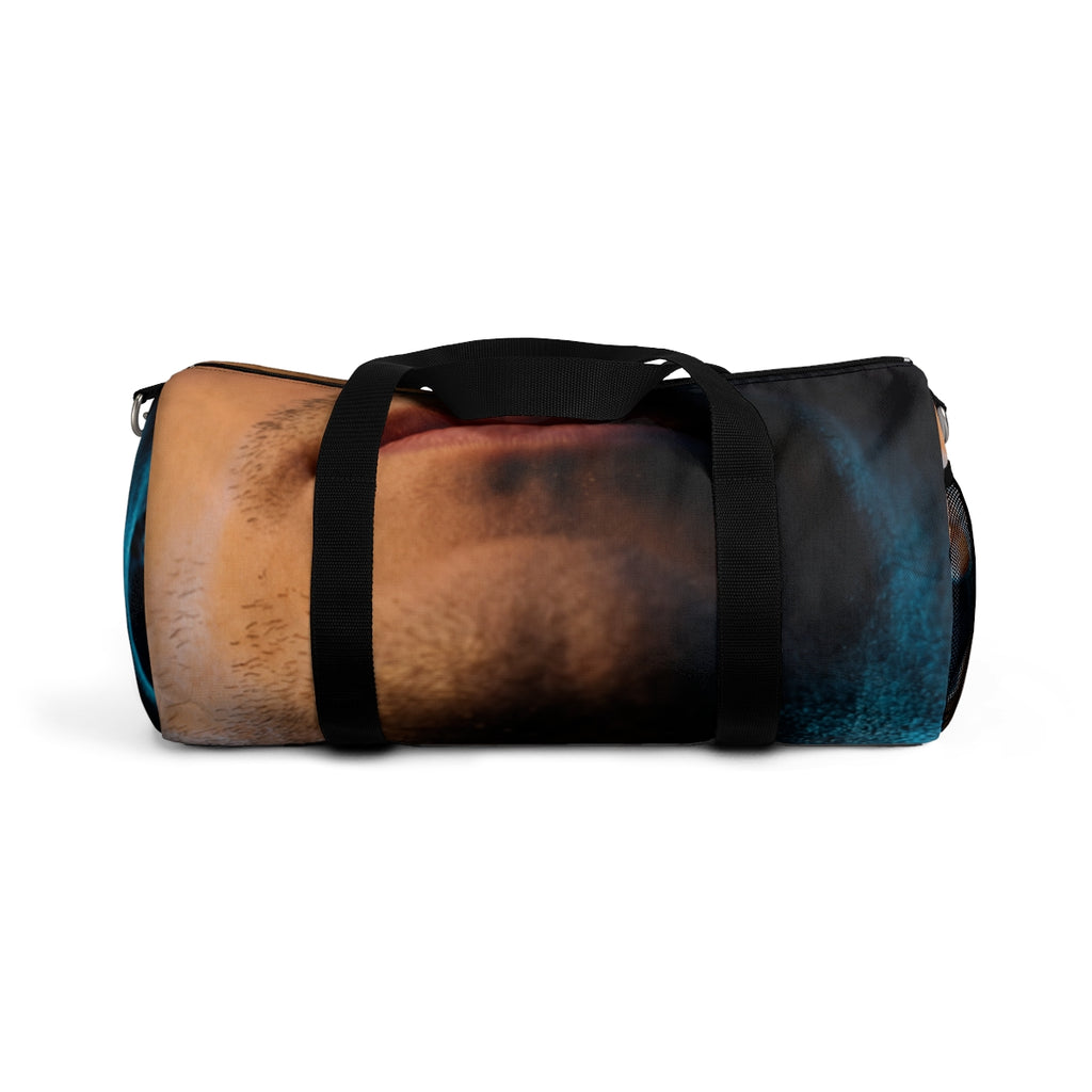 Reisetasche – Neon Puls Reise