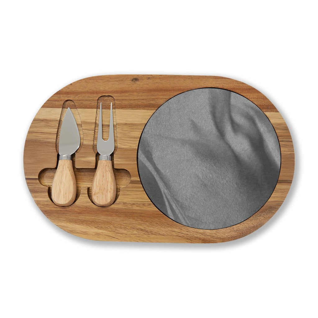 Charcuterie Board - Golden Hour Entertaining