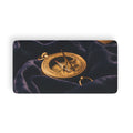 Sundial Compass Bed Fitted Sheet