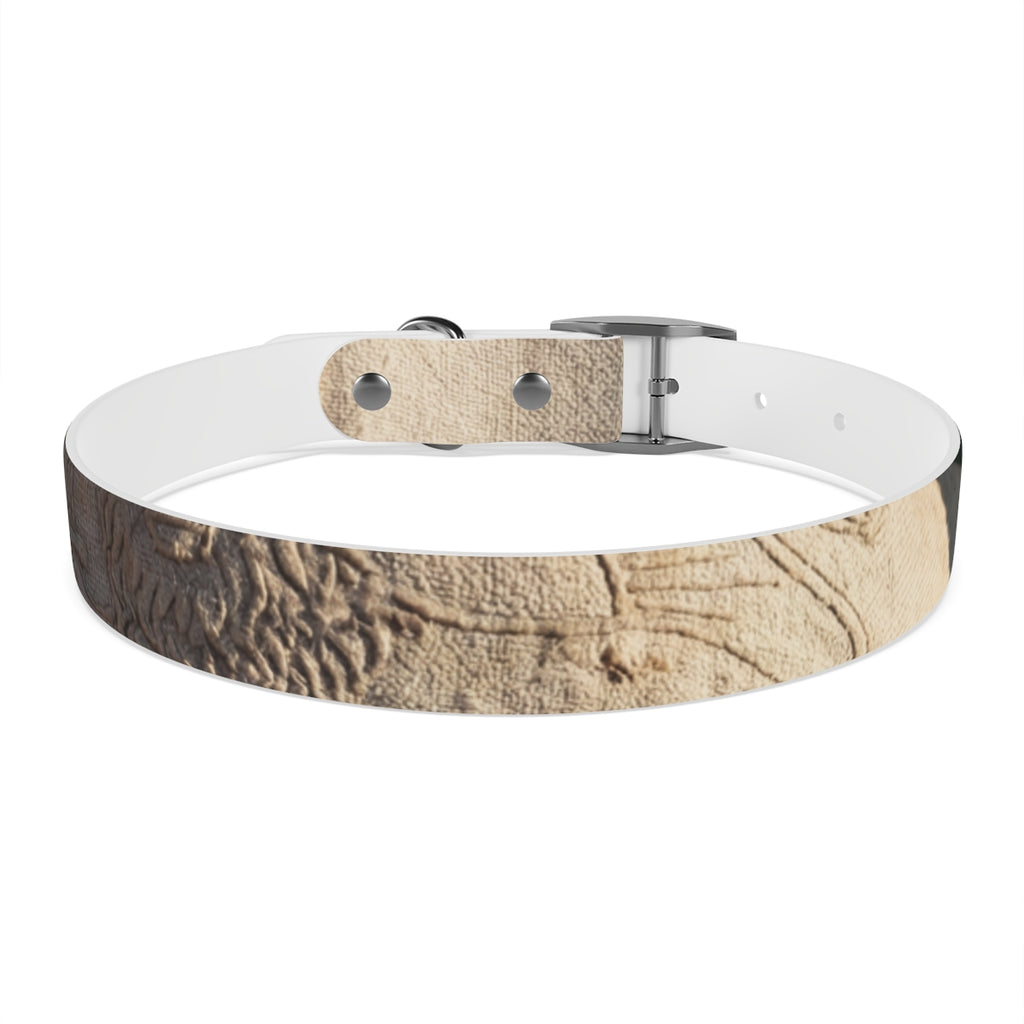 Dog Collar - Heritage Pride