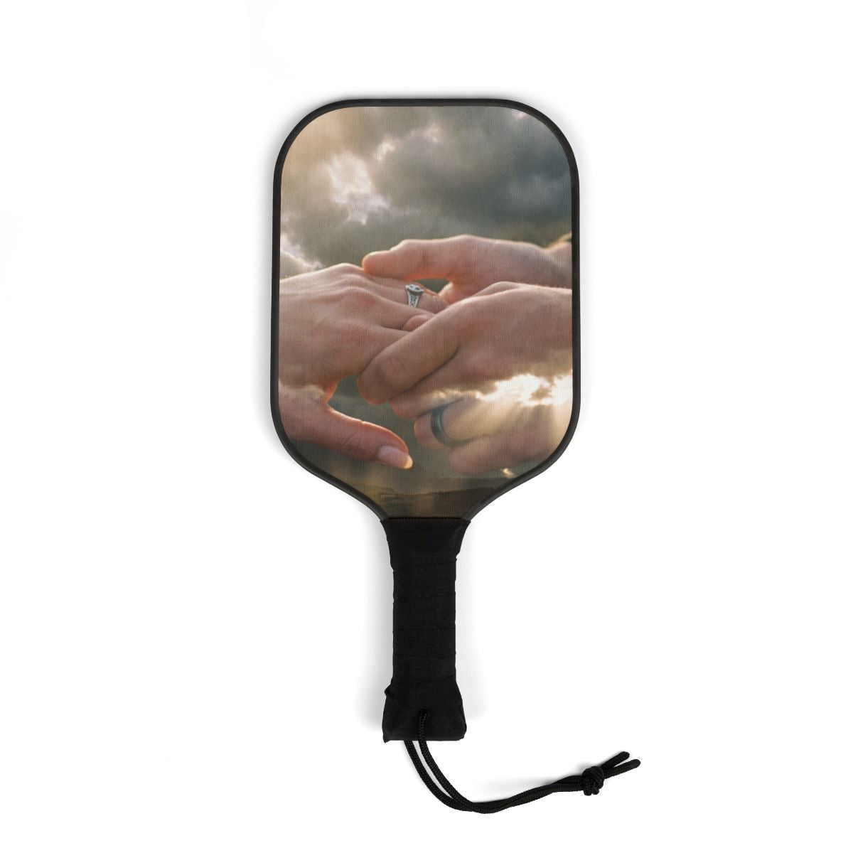 Pickleball Kit - Horizon Rally | Echovira Gallery