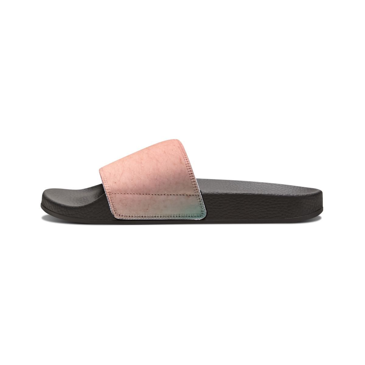 Women's Removable-Strap Sandals Minimalist Art