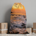 Sack - Majestic Ocean Dawn