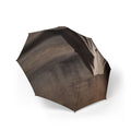 Semi-Automatic Foldable Umbrella - Draped Silence Still Life...