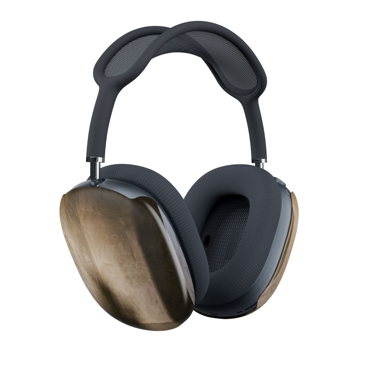 AirPod Max Cases - Shadows of the Citadel moody... |...