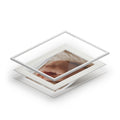 Fine Art Print - Tender Newborn Hand (14×11 & 20×16) |...