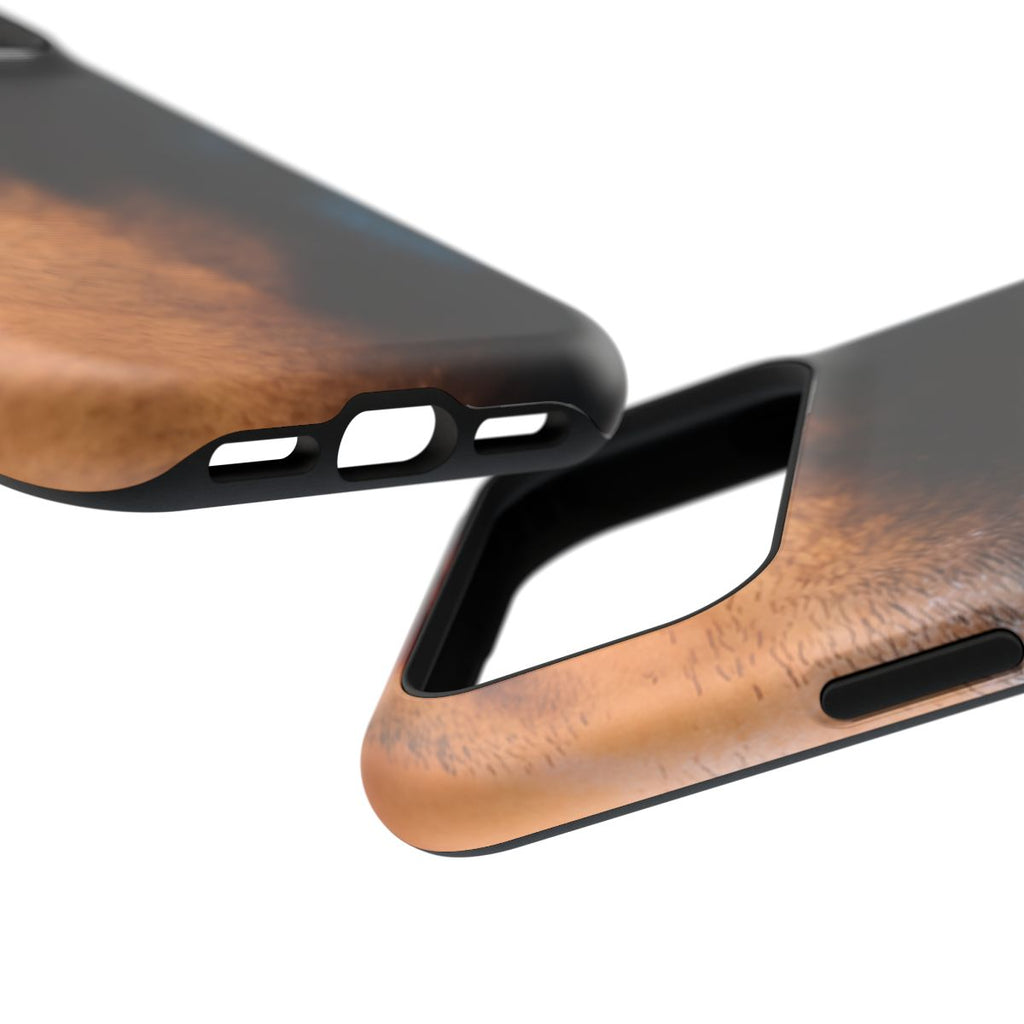 Impact-Resistant Cases - Impact Case - Neon Tech Armor— sizes part 2/2