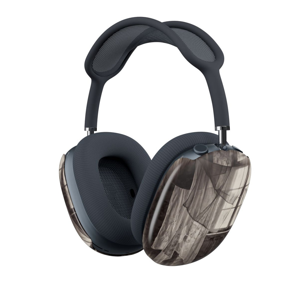 AirPod Max Cases - Spectral Veils | Echovira Gallery