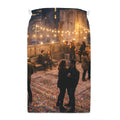 Sack - Twilight City Storage | Echovira Gallery