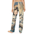 Kids Lounge Pants - Dreamtime Bedtime Comfort | Echovira...