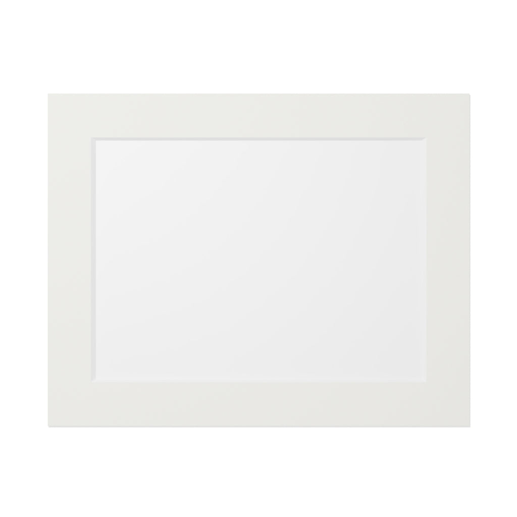 Fine Art Print - Tender Newborn Hand (14×11 & 20×16) |...