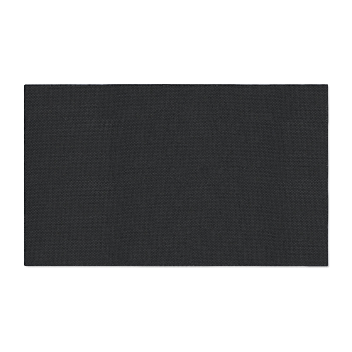Heavy Duty Floor Mat - Cyber Shadow Entryway | Echovira...
