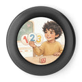 Wham-O Frisbee - Recess Fun Flying Disc | Echovira Gallery