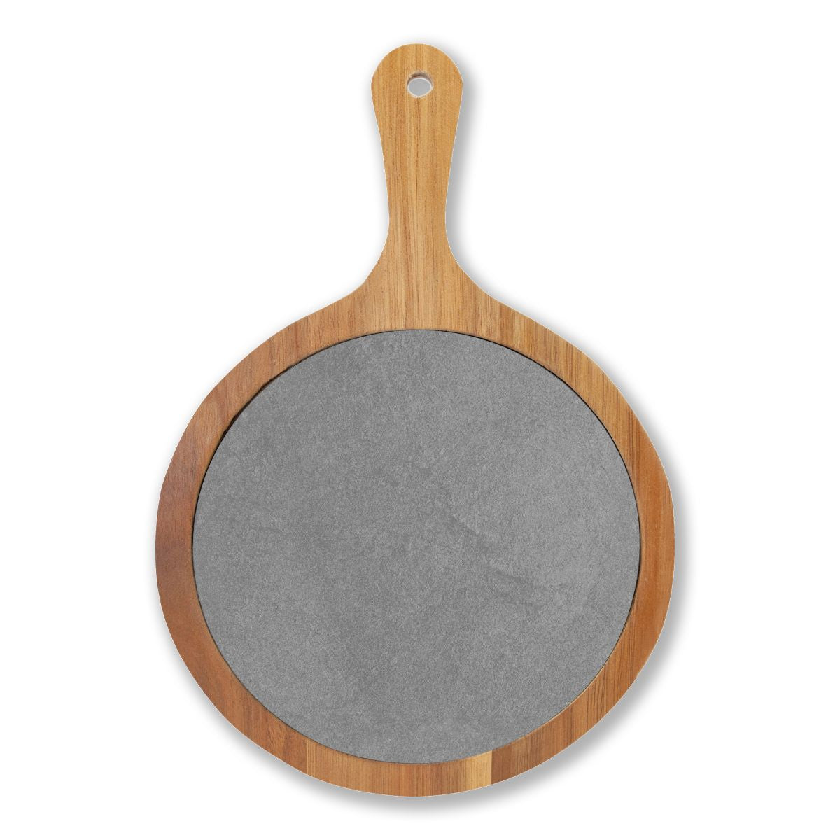 Charcuterie Board - Cinematic Shadow