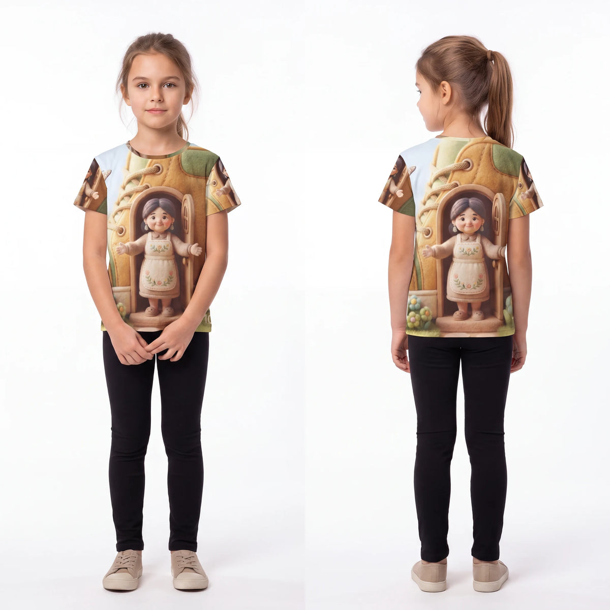 Kids Sports Jersey - Boot Cottage League | Echovira Gallery