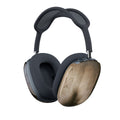 AirPod Max Cases - Shadows of the Citadel moody... |...