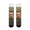 Sublimation Crew Socks - The Infinite Touch | Ethereal... |...