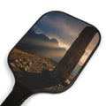 Pickleball Kit - Historic Monument