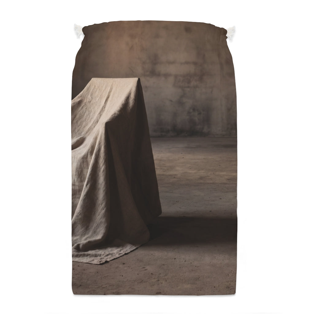 Sack - Conceptual Storage