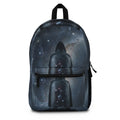 Backpack - Orion Guardian Celestial Study | Echovira Gallery