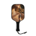 Pickleball Kit - Sunset Active | Echovira Gallery