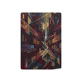 Poker Playing Cards - Urban Shuffle | Echovira Gallery