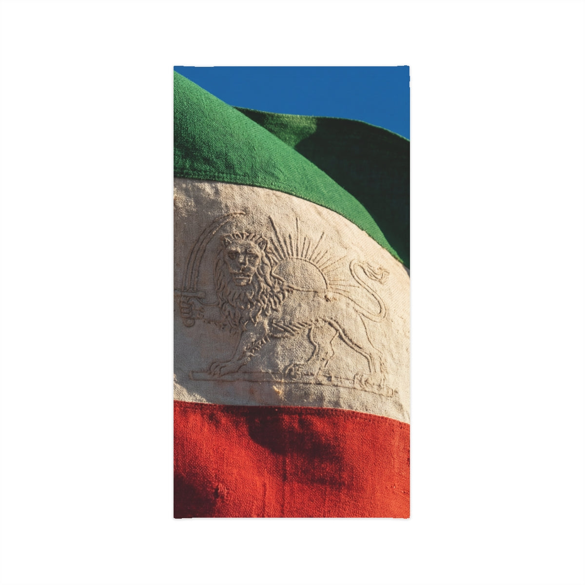 Neck Gaiter - Outdoor Legacy