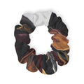 Scrunchie - Urban Accent | Echovira Gallery