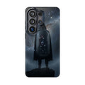 Impact-Resistant Cases - Impact Case - Orion Seeker Phone......