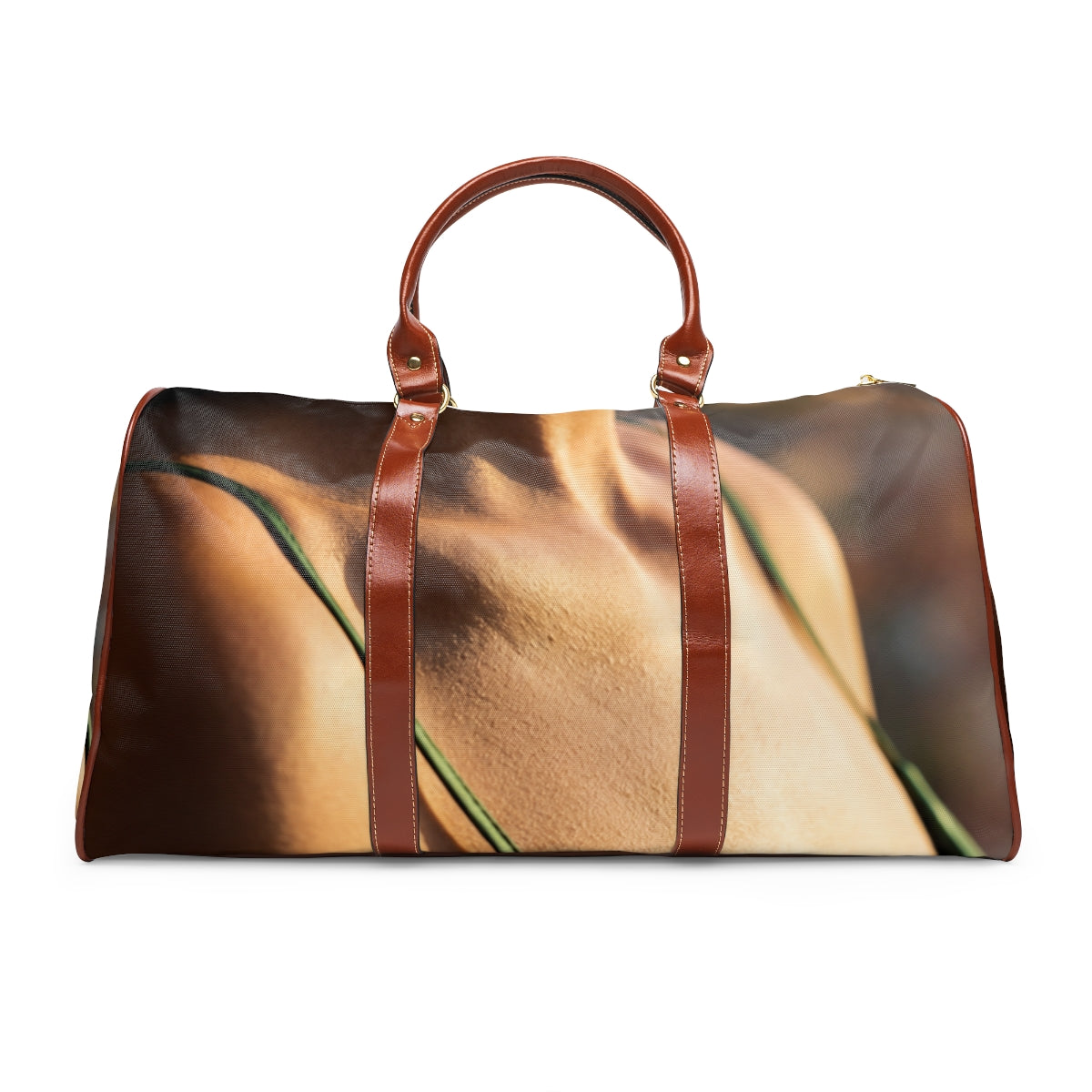 Waterproof Travel Bag - Radiant Getaways
