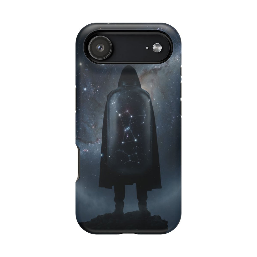 Impact-Resistant Cases - Impact Case - Orion Seeker Phone......