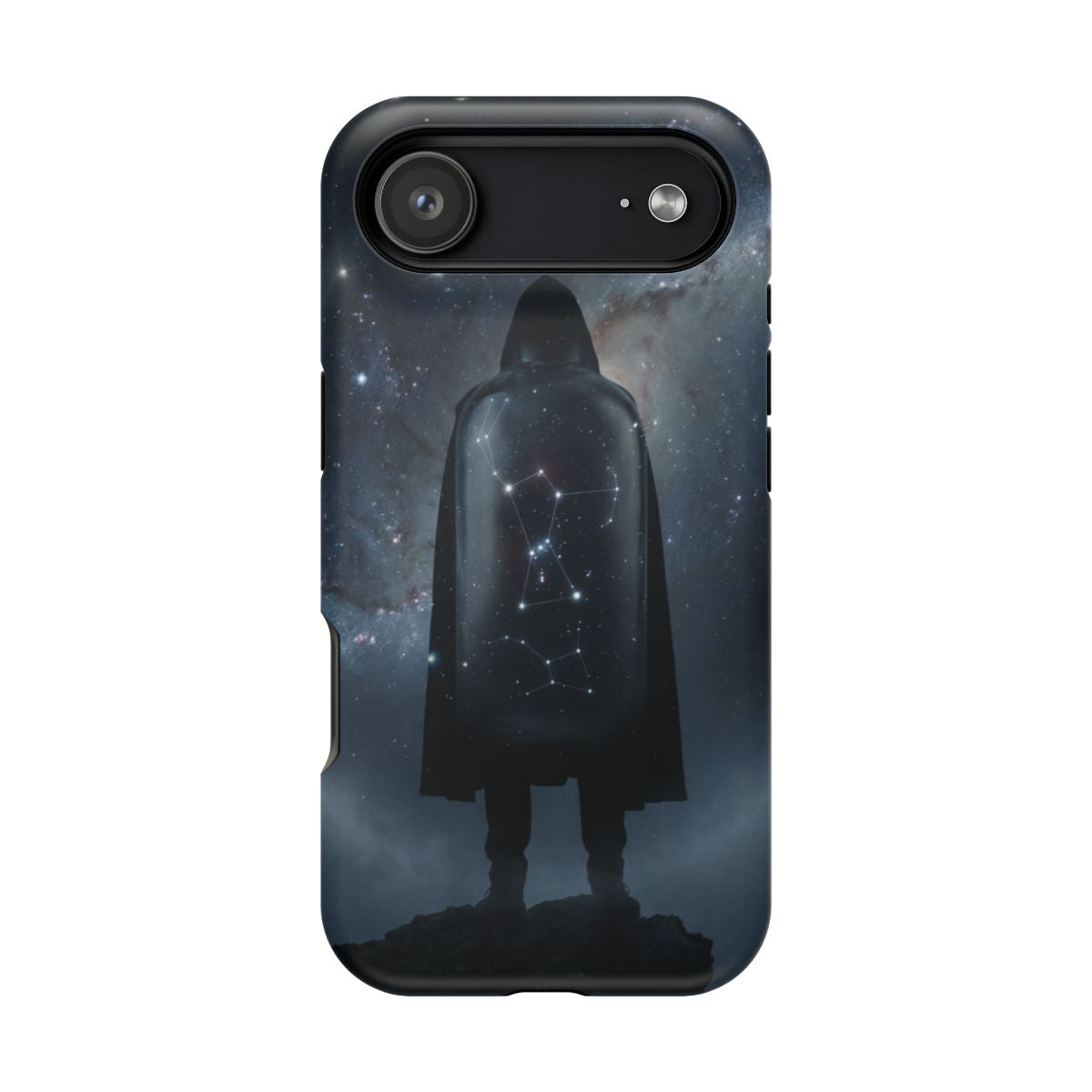 Impact-Resistant Cases - Impact Case - Orion Seeker Phone......