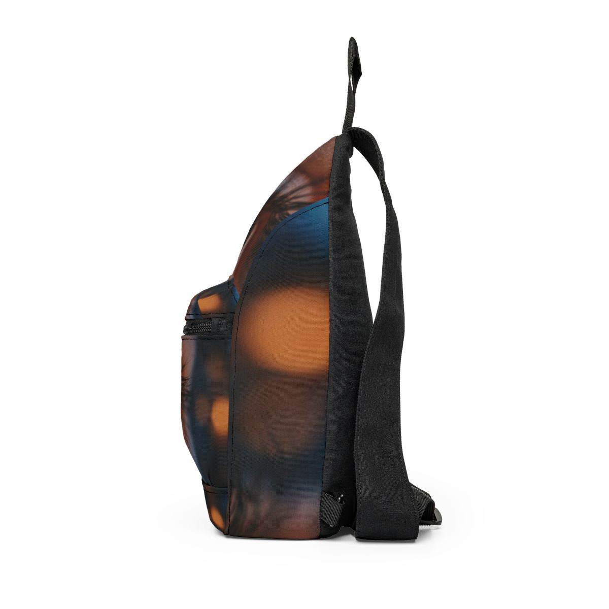 Sling Bag - Dark Vision Carry