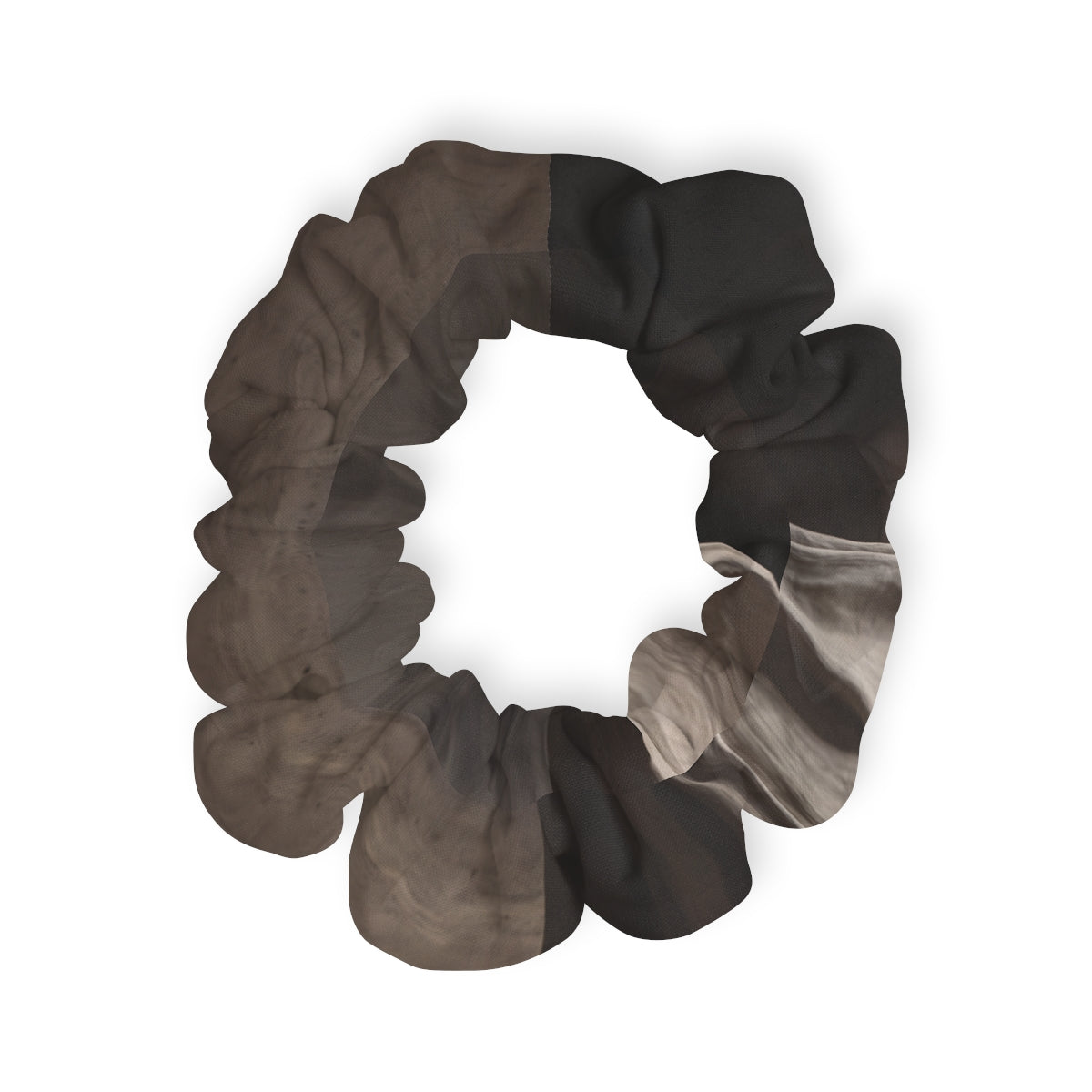 Scrunchie - Liminal Space Accessory