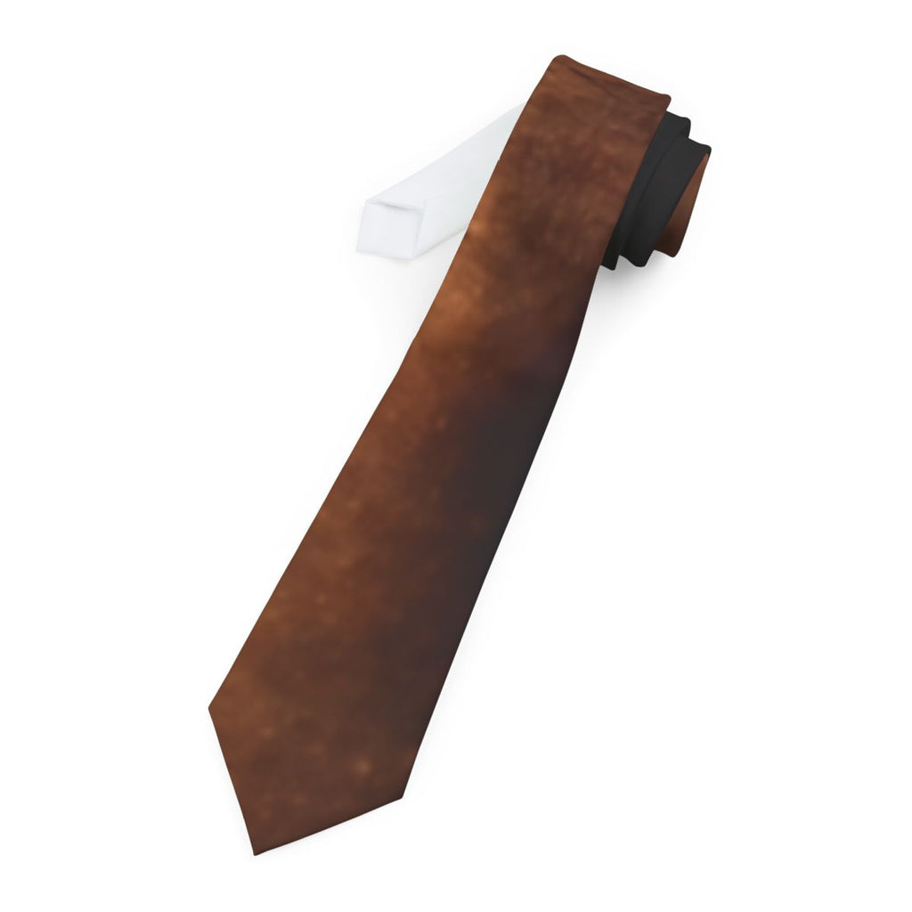 Necktie - Cinematic Executive