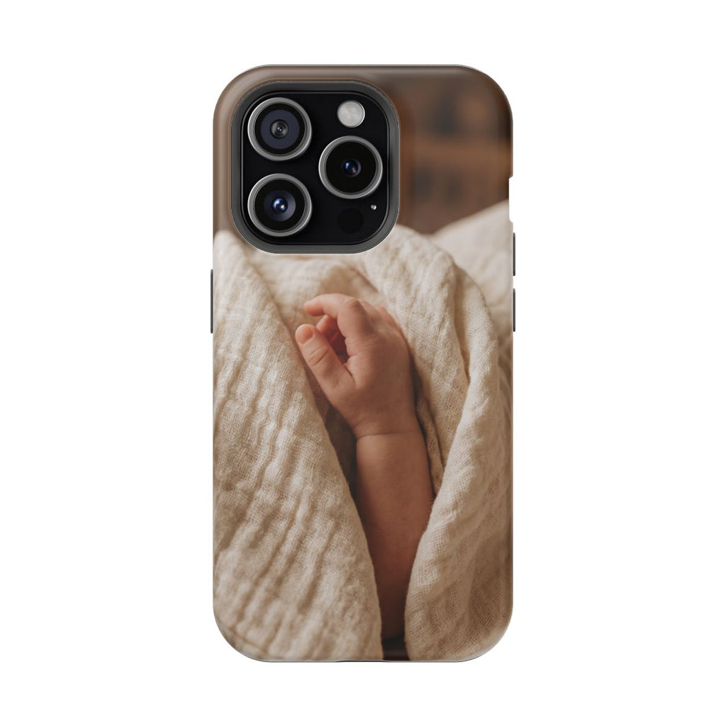 Impact-Resistant Cases - Tough Phone Case - Aesthetic Armor— sizes part 1/2