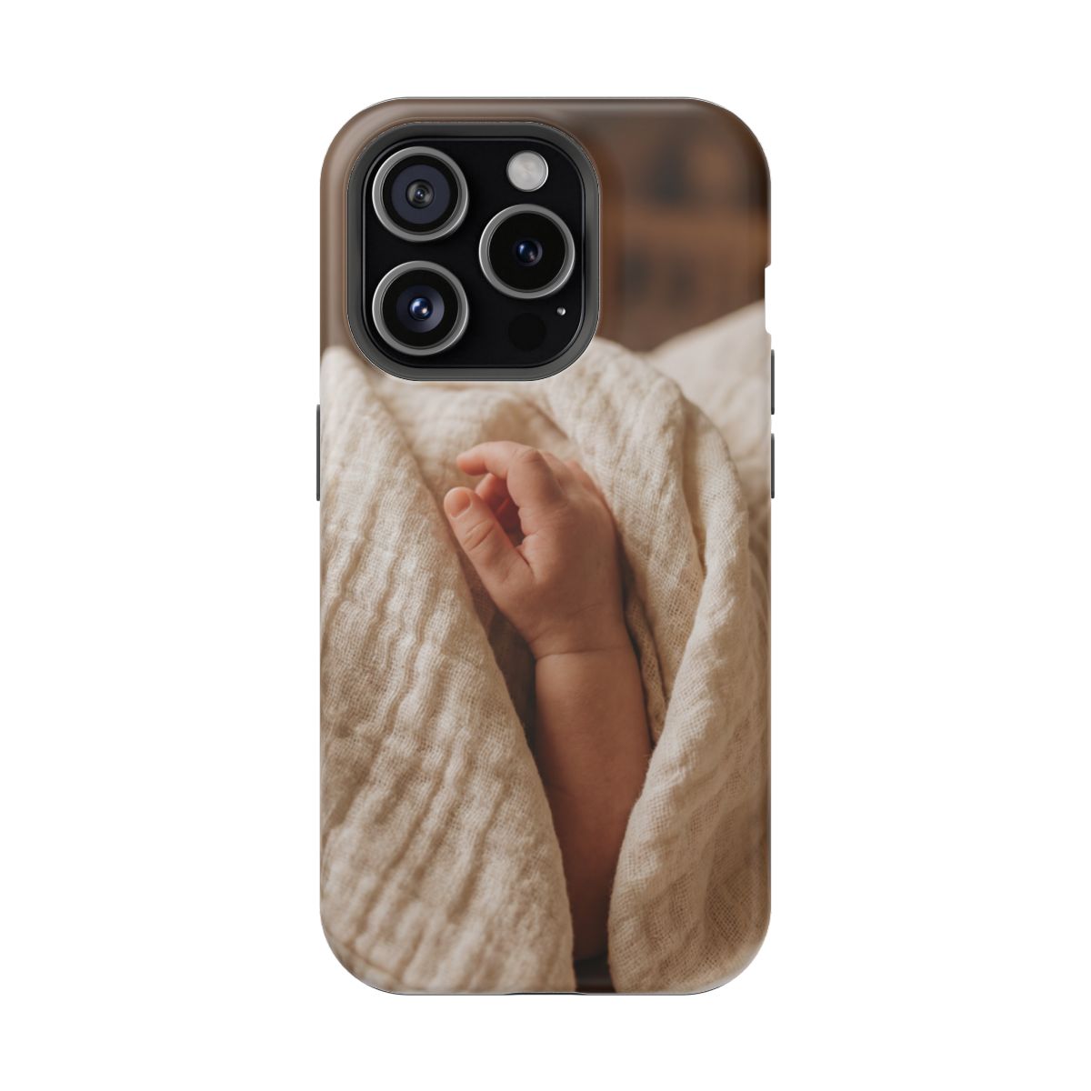 Impact-Resistant Cases - Tough Phone Case - Aesthetic Armor— sizes part 1/2