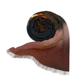 Light Scarf - Cinematic Eye Drape