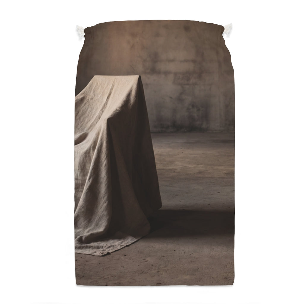 Sack - Conceptual Storage