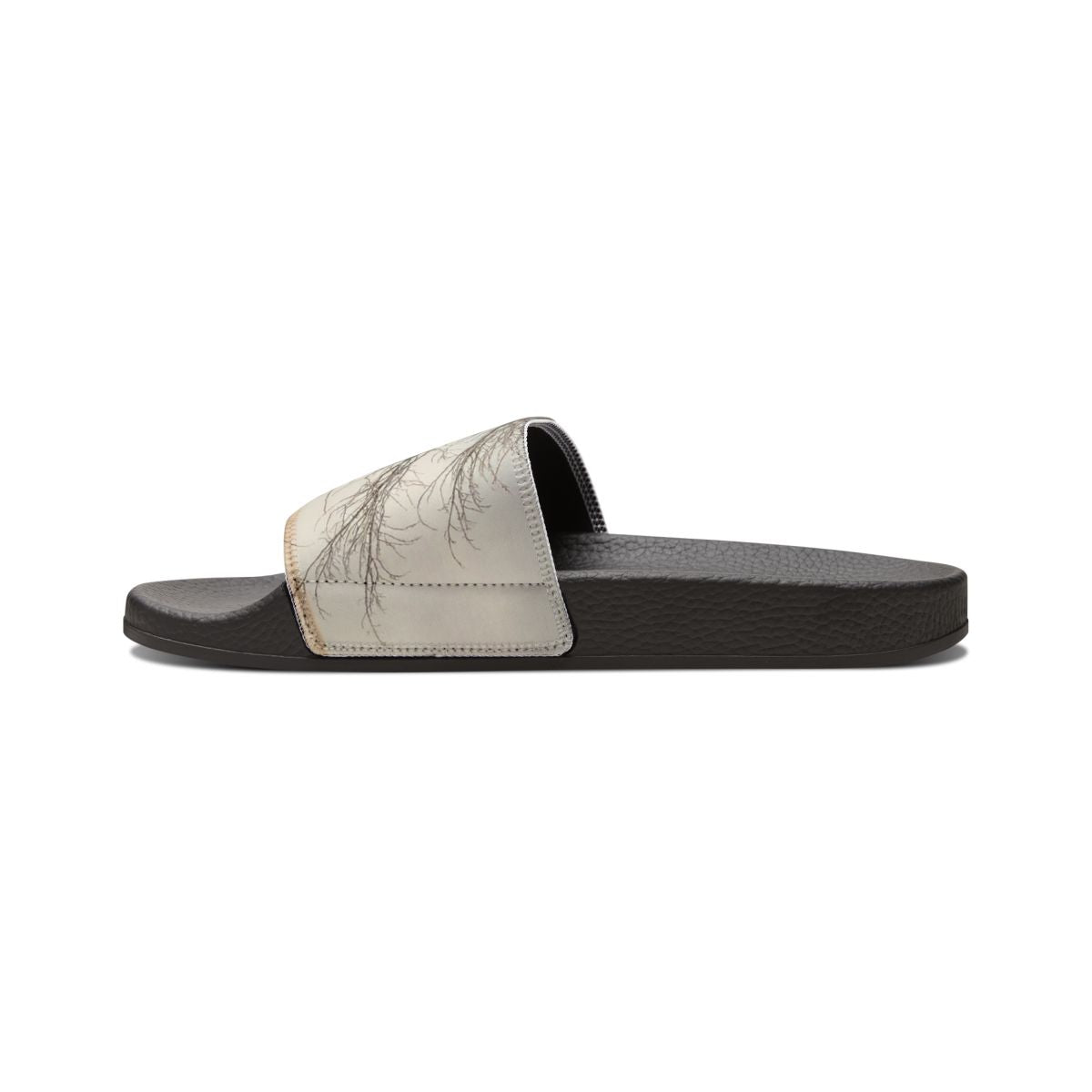Women's Removable-Strap Sandals - Winter Branch Solitude......