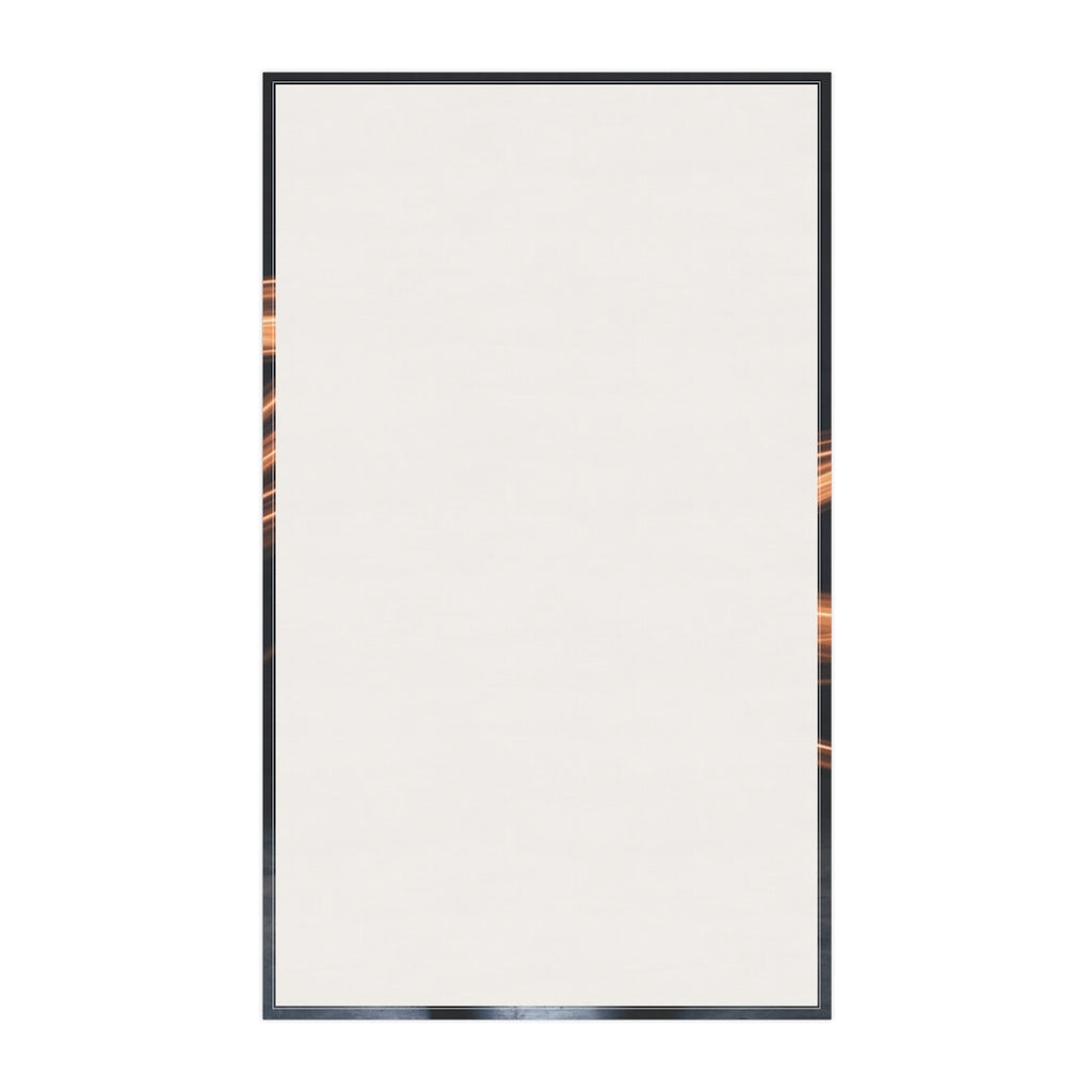 Tea Towels - Radiant Orbit Kitchen | Echovira Gallery
