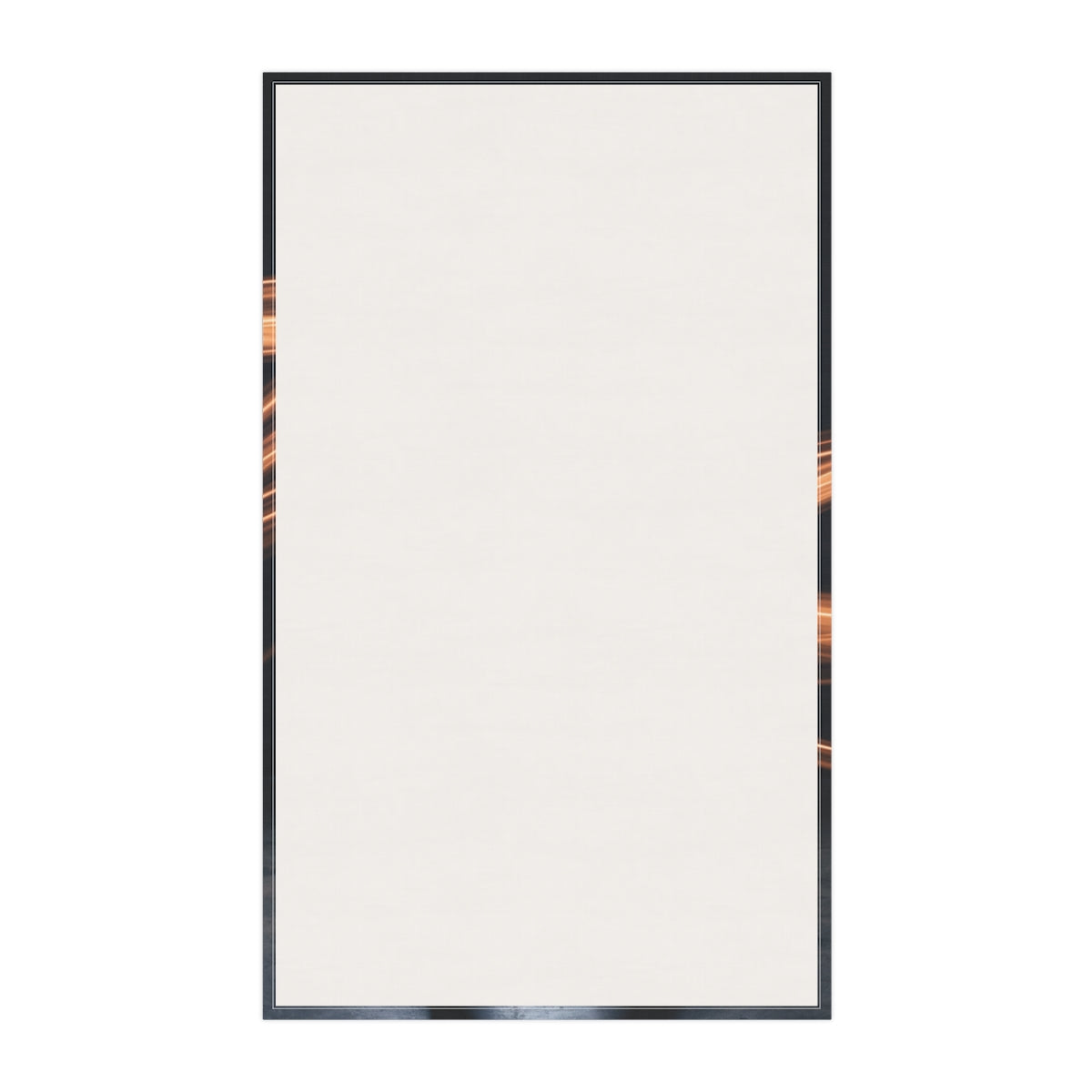Tea Towels - Radiant Orbit Kitchen | Echovira Gallery