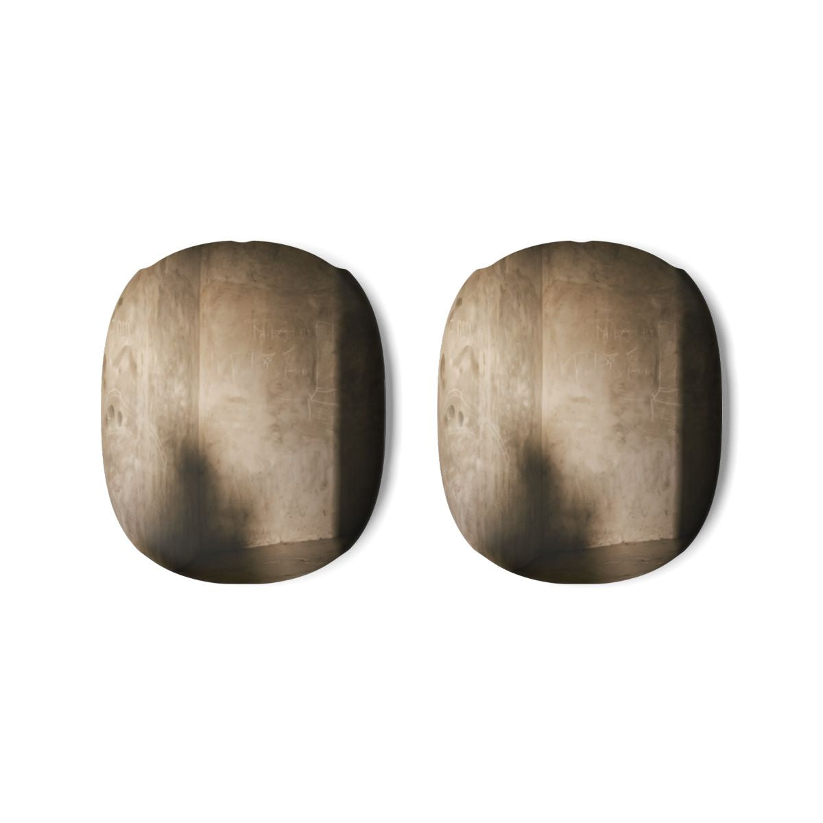 AirPod Max Cases - Shadows of the Citadel moody... |...