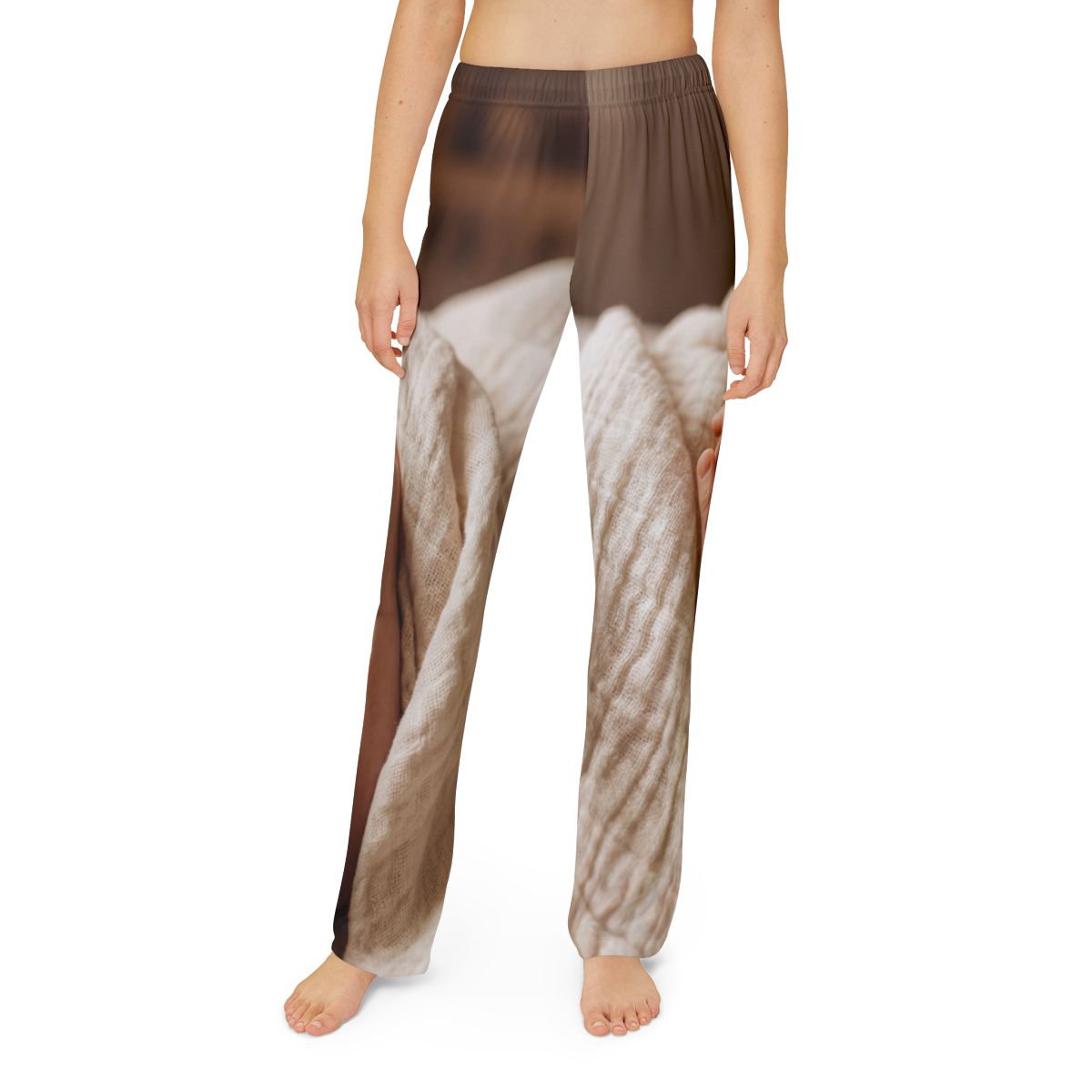Kids Lounge Pants - Earthside Rest