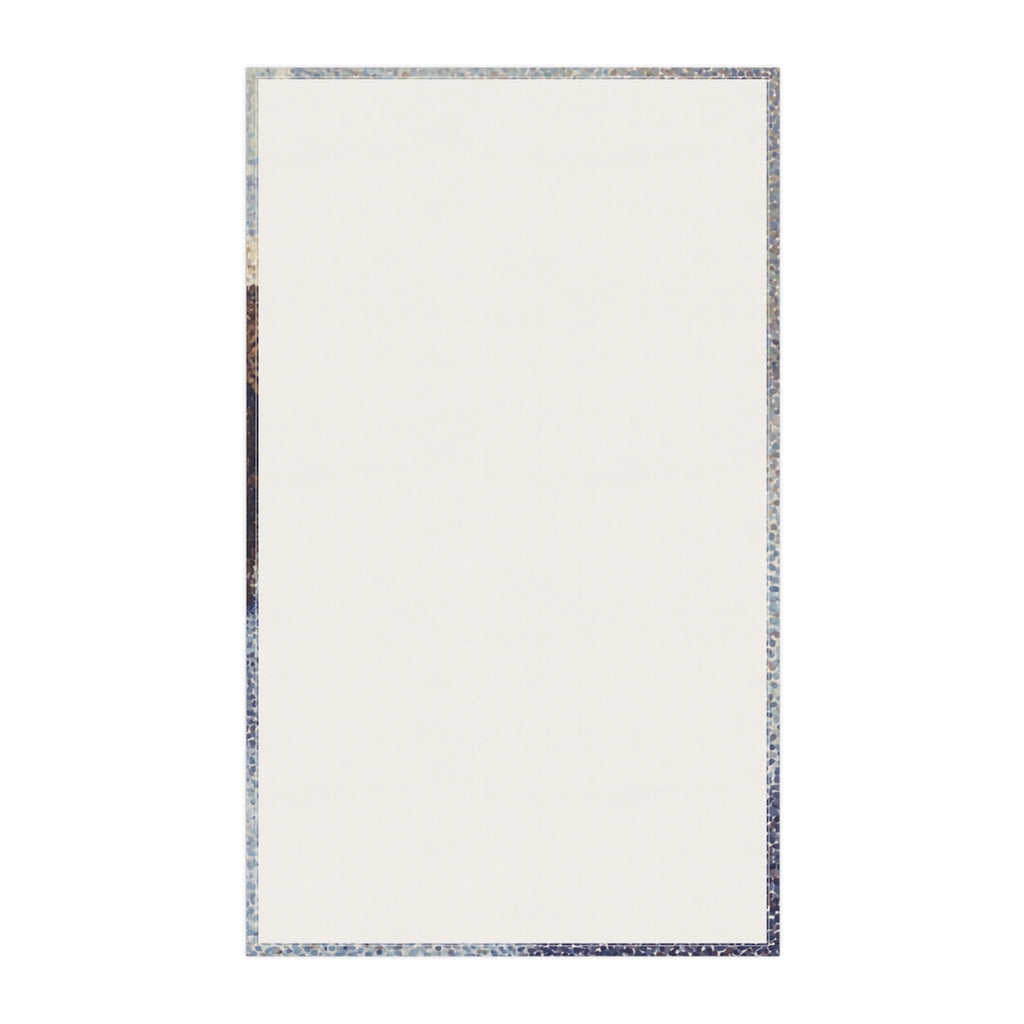 Tea Towels - Silent Sunlight Kitchen Linen | Echovira...