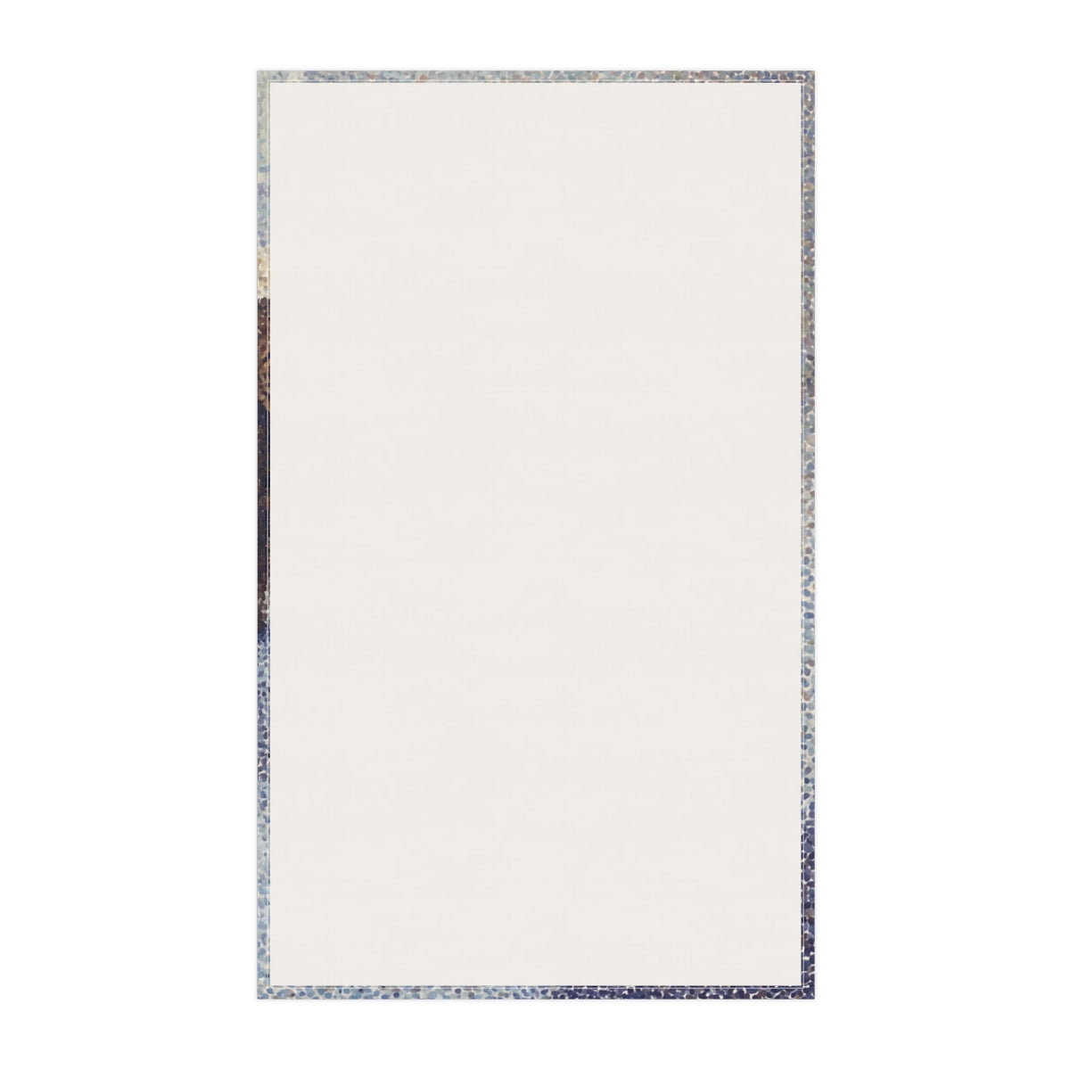 Tea Towels - Silent Sunlight Kitchen Linen | Echovira...