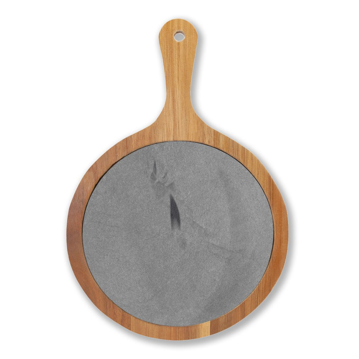 Charcuterie Board - Mystic Engraving