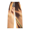 Golden Hour Women's Pajama Pants - Cozy Glow | Echovira...