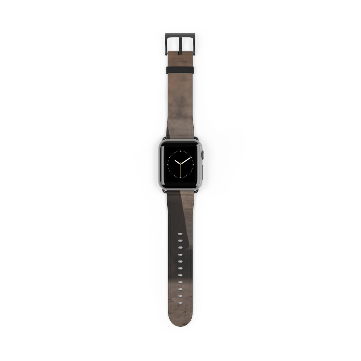 Apple Watch Band - Minimalist Tech